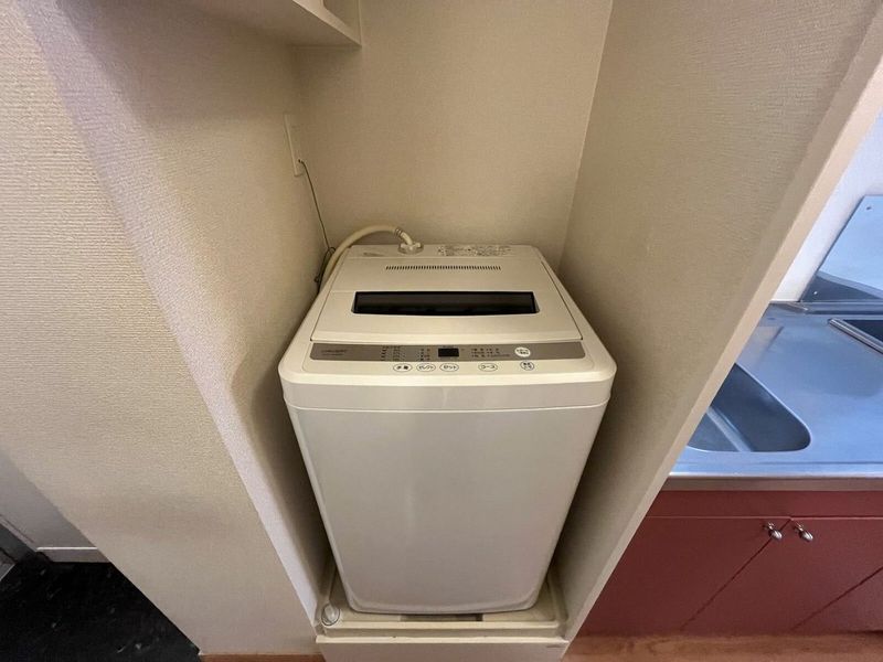 レオパレス愛 その他