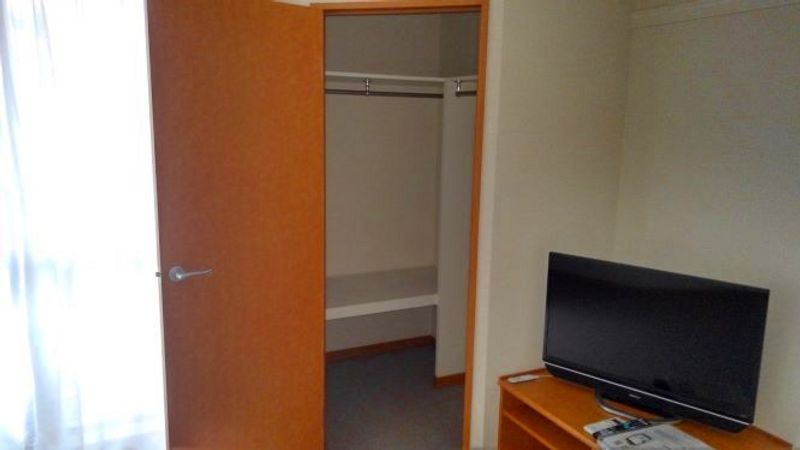 leopalace Reveur I Storage