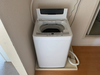 leopalace Stage Thiết bị khác