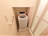 レオネクストスリーズ その他