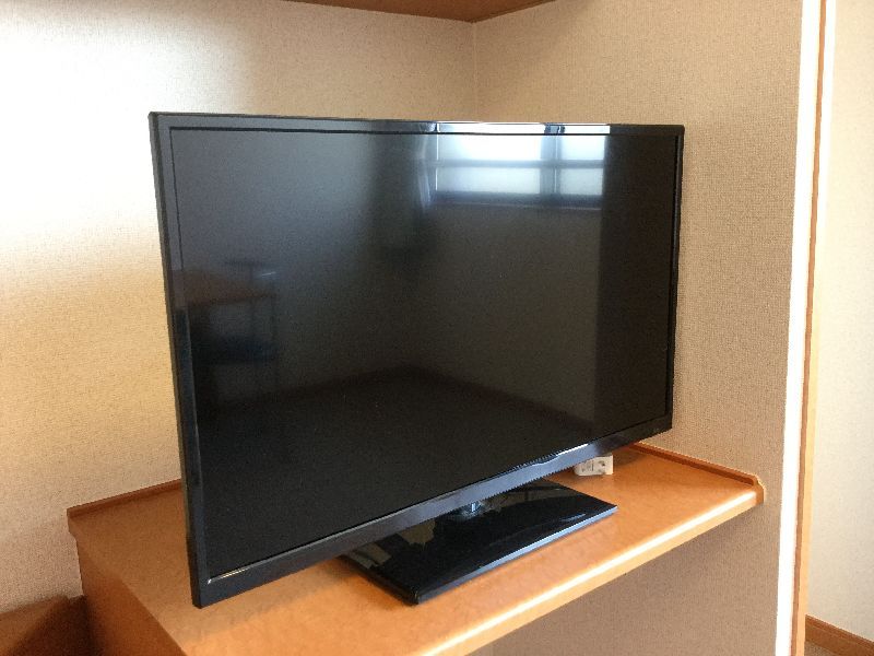 レオパレスＭⅢ その他