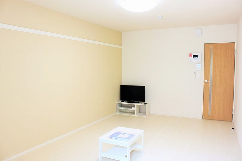 CLEINO Sunny Heights 2 Bedroom