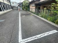 レオネクストＳＯＲＡ 駐車場