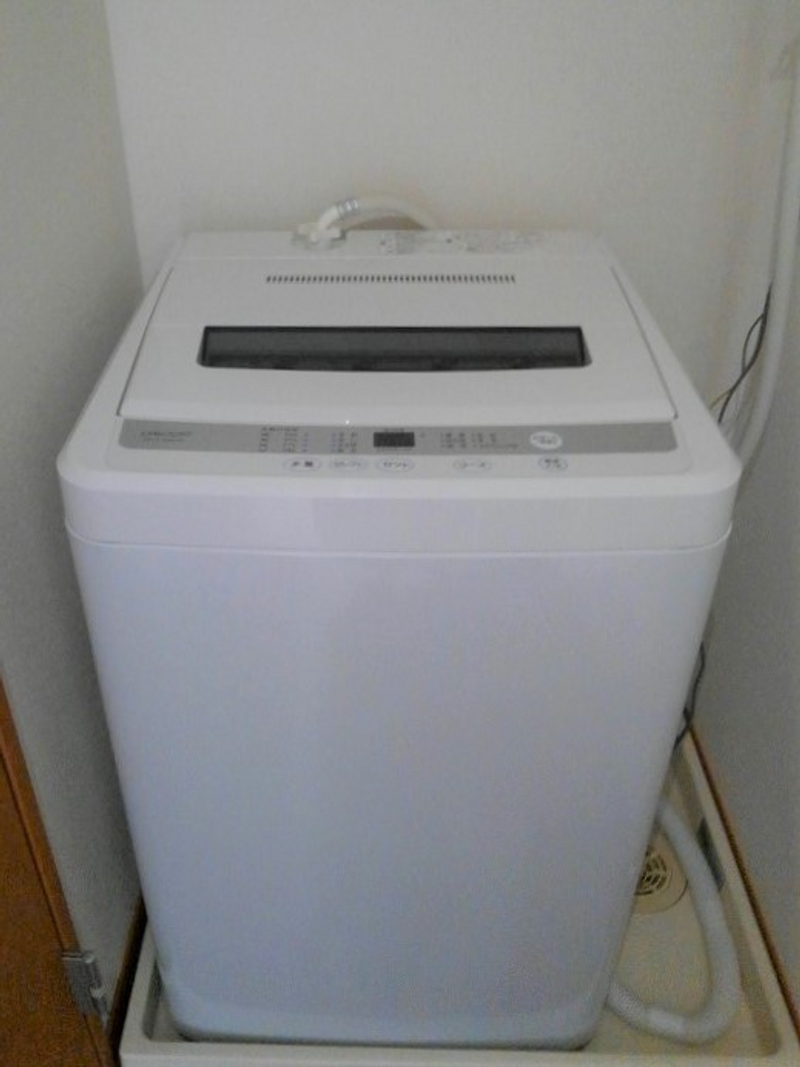 leopalace Tenma 其他