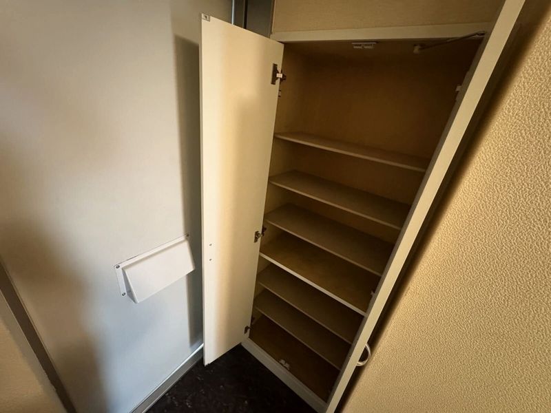 leopalace TF one Other