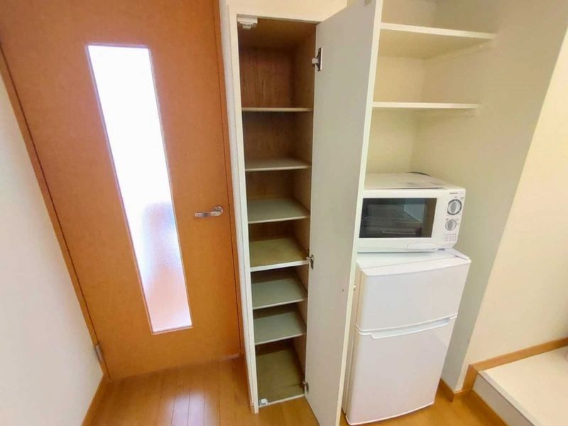 レオパレスＫＥ その他