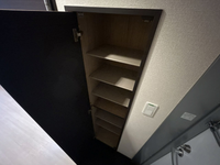 レオネクスト壱 その他