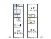 17104 Floorplan