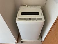 レオパレスすずらん その他