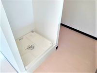 レオネクストハピネス その他