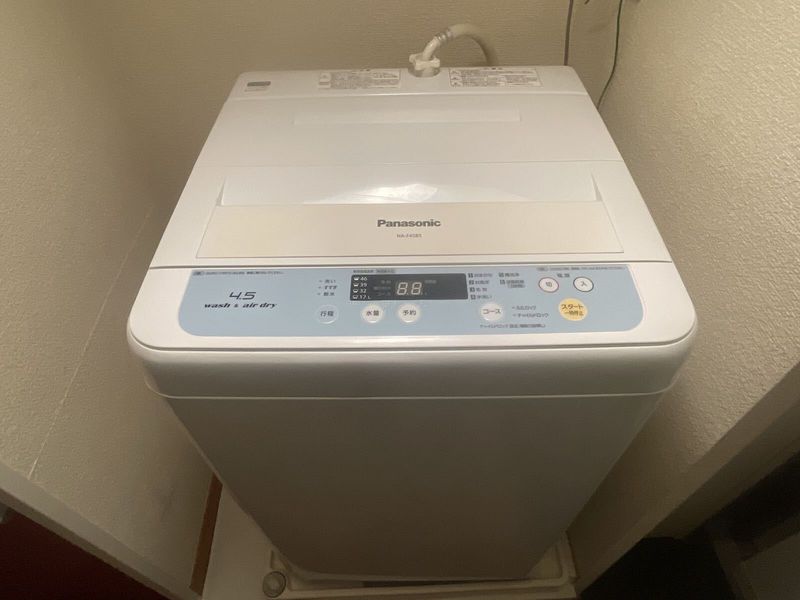 leopalace SERAPH Other