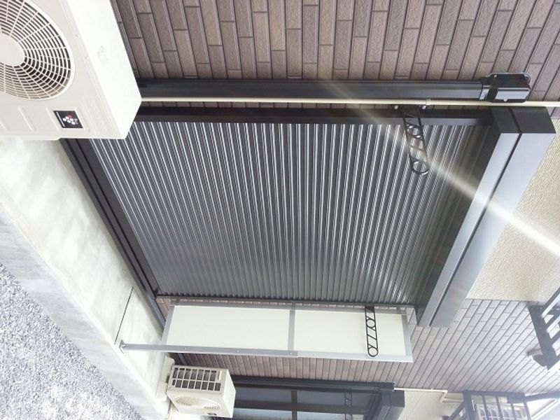 レオネクスト表参道 その他