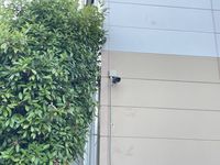 レオパレスＩＳＨＩＤＵＭＩ 共用部分