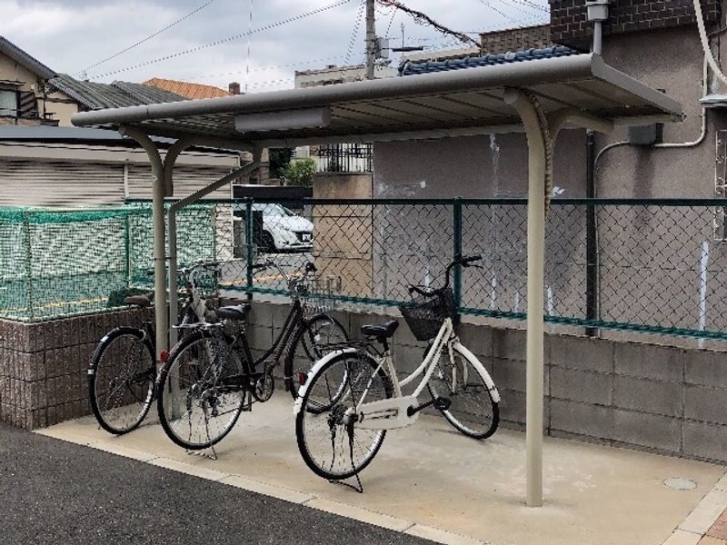 レオネクストパーチ その他