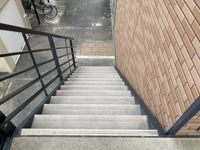 レオネクストシャトー小島町 共用部分