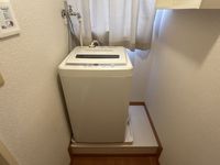 レオパレスヴィラージュⅡ その他