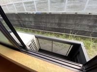 レオパレス三楽２００７ その他