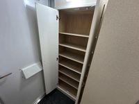 leopalace Midoricho II Other