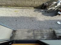 レオパレス寺地 その他