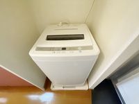 レオパレスグランドゥール北方 その他