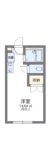 07769 格局图