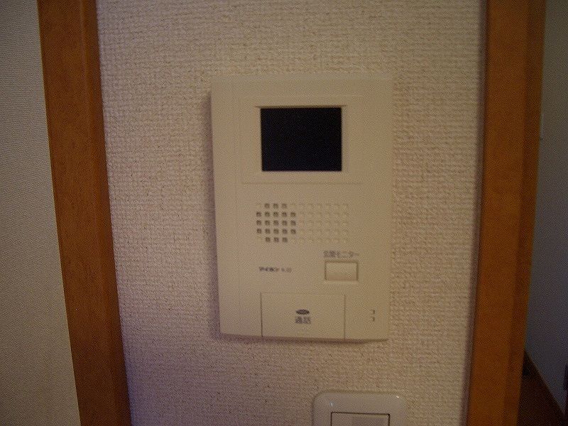 leopalace Soleil 安全措施