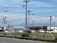 レオパレスＫＳＳ 周辺環境