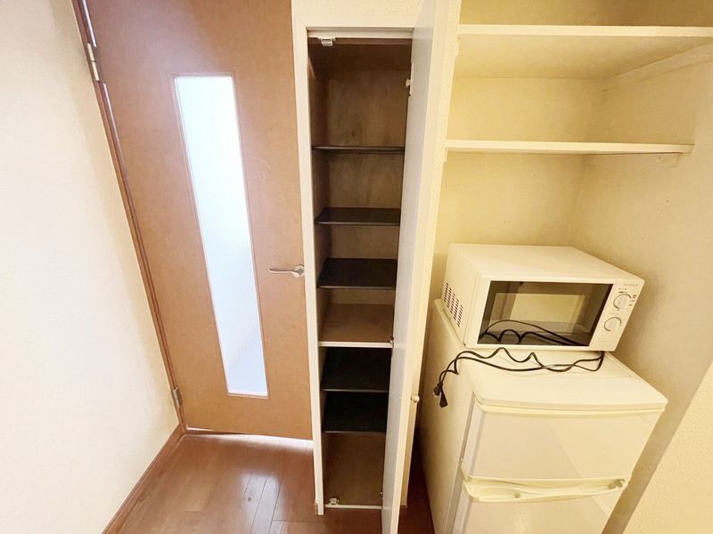 レオパレスステップｏｎｅ その他