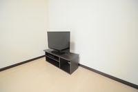 レオネクストグレイス　Ｋ その他
