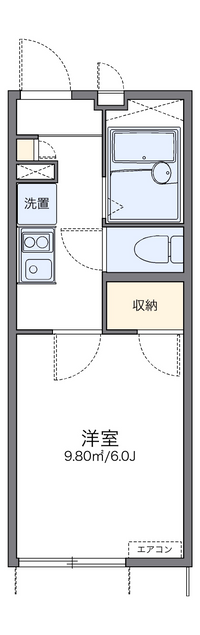 43412 格局图