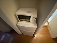 leopalace HAYASHI 2 Other facilities