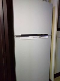 クレイノエストカーサ その他設備