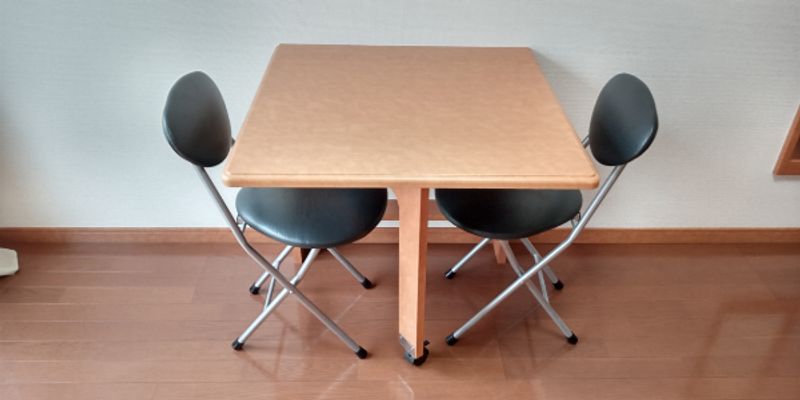 レオパレス南小倉 その他