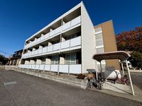 leopalace R Ngoại thất