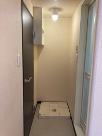 レオネクストサンハイムかわなか その他