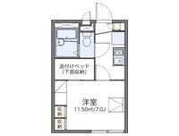 29014 Floorplan