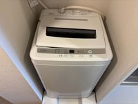レオパレスエクセラン その他設備