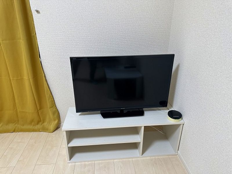 ミランダガーデンハイツ汐見台 その他設備