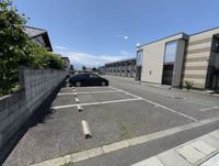 レオパレスＬａｐｉｎ 駐車場