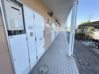 レオパレスＫＳＳ その他