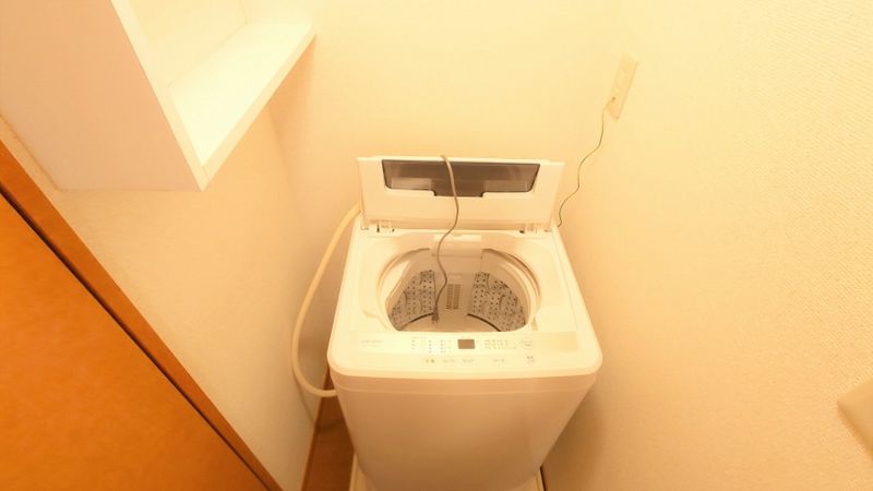 レオパレスＬｉｂｅｒｔｅ その他設備