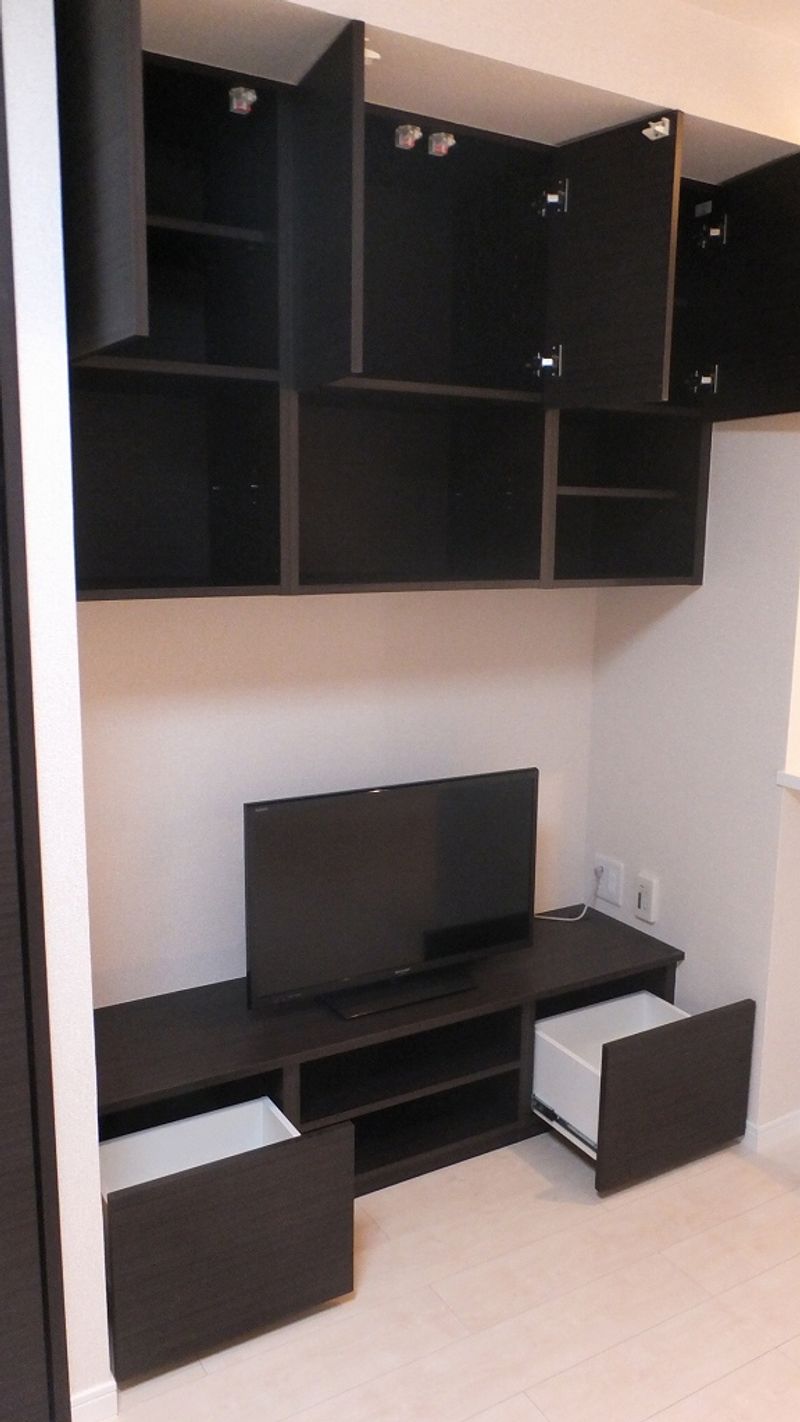 レオネクストハナブサＮａｒａⅢ その他