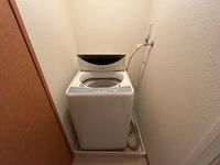 レオパレスカサ　エスペランサ その他