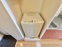 leopalace Excel Ken III Other