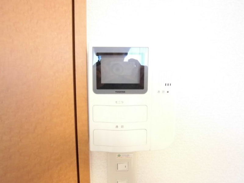 レオパレスラ　フォーレ その他