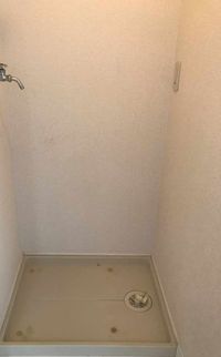 レオパレスアロマ その他設備