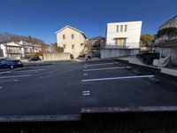 leopalace Eclair Fujitsuka View