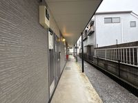 leopalace JK Clover 其他