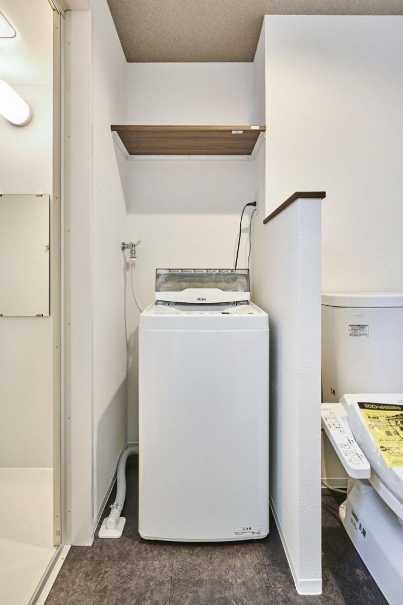 ArLk Soleil Thiết bị khác