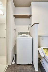 ArLk Soleil Thiết bị khác